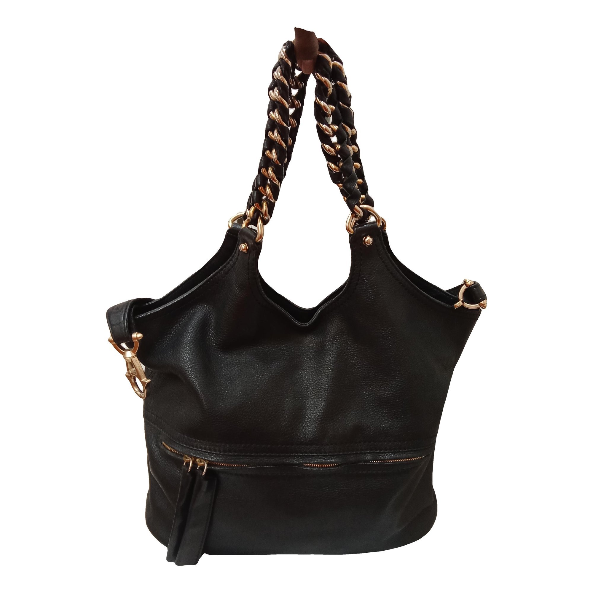 Givenchy Leather handbag