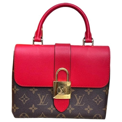 Locky BB handbag