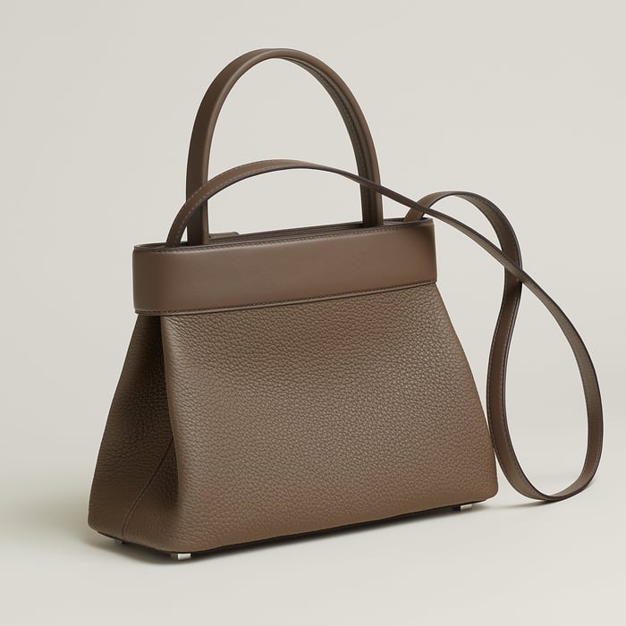 Toundra Medor Bag