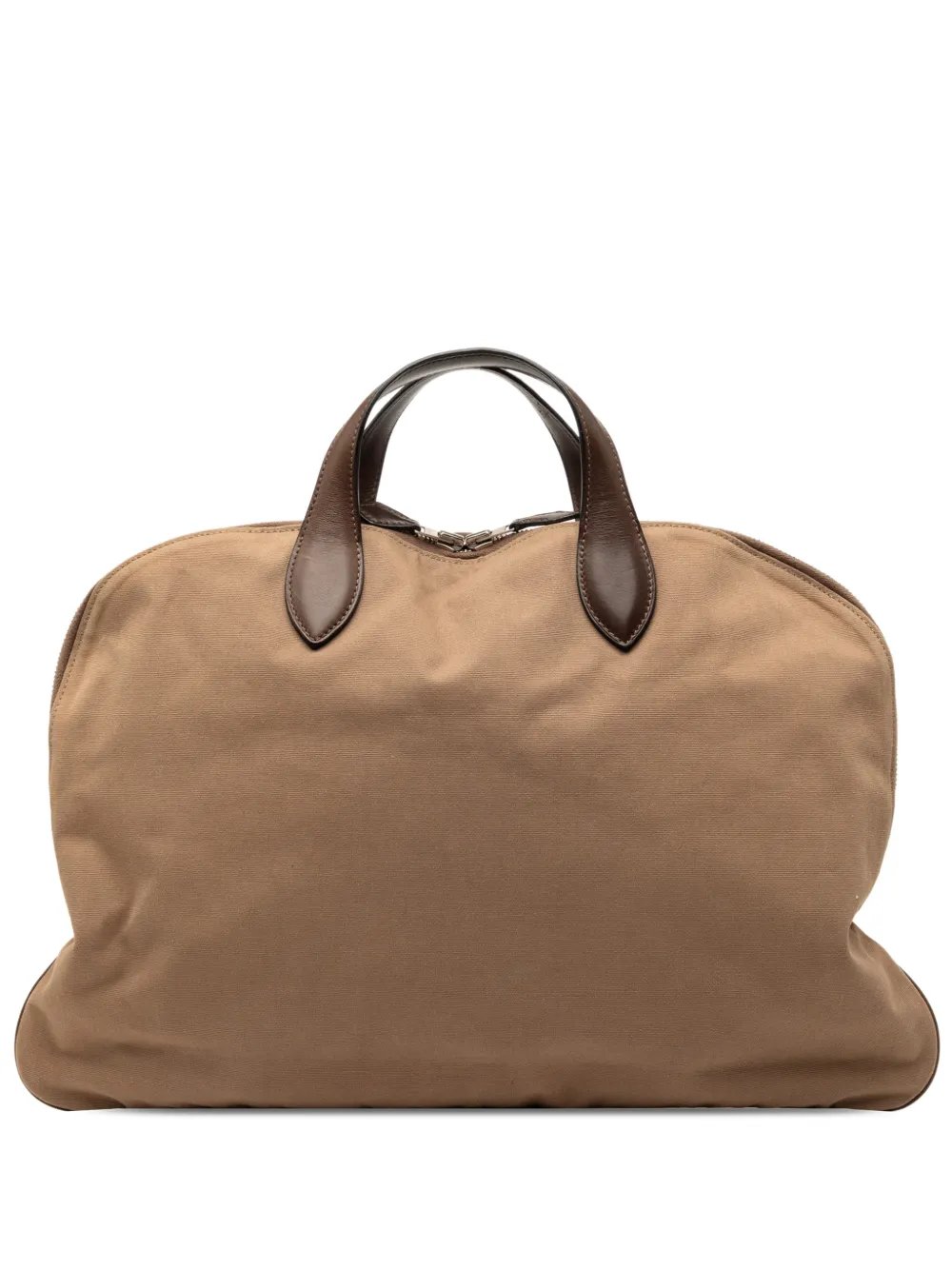 2009 Canvas Edit 42 business bag