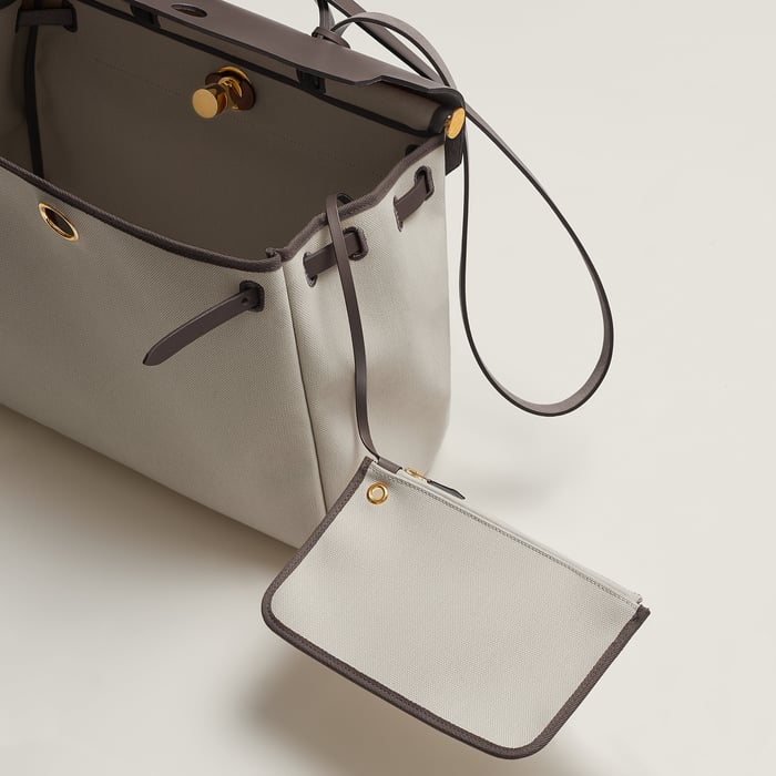 Herbag Zip 39 Bag