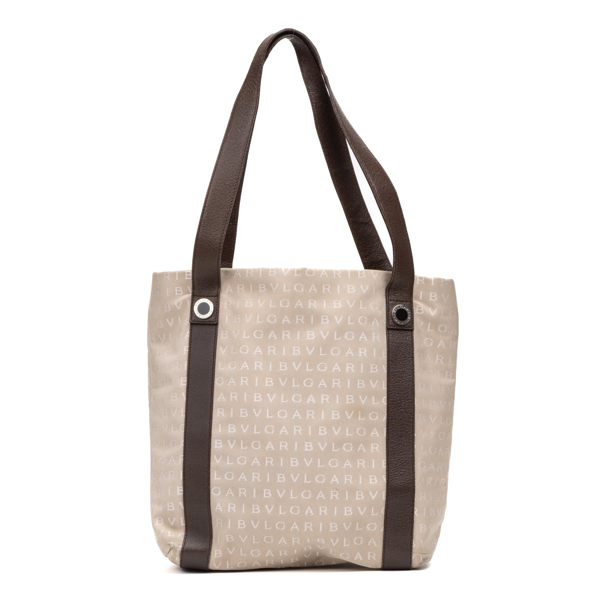 Bvlgari Handbag