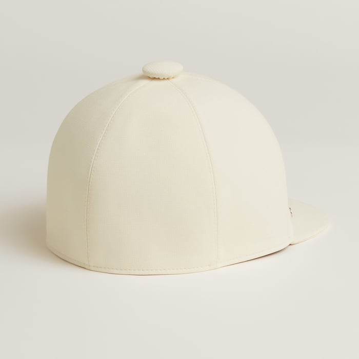 Blanc Cassé Haras Milano Cap