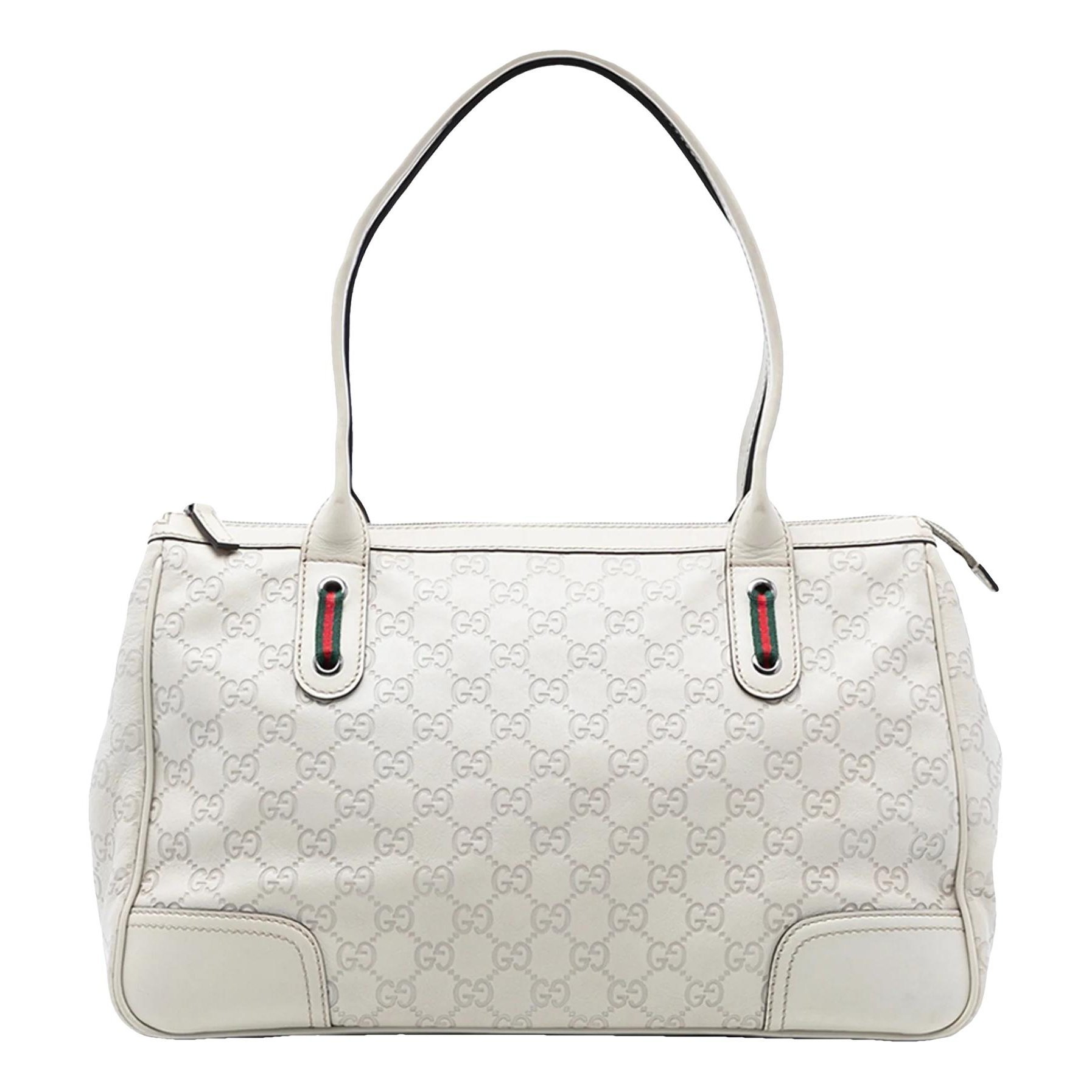 Tote