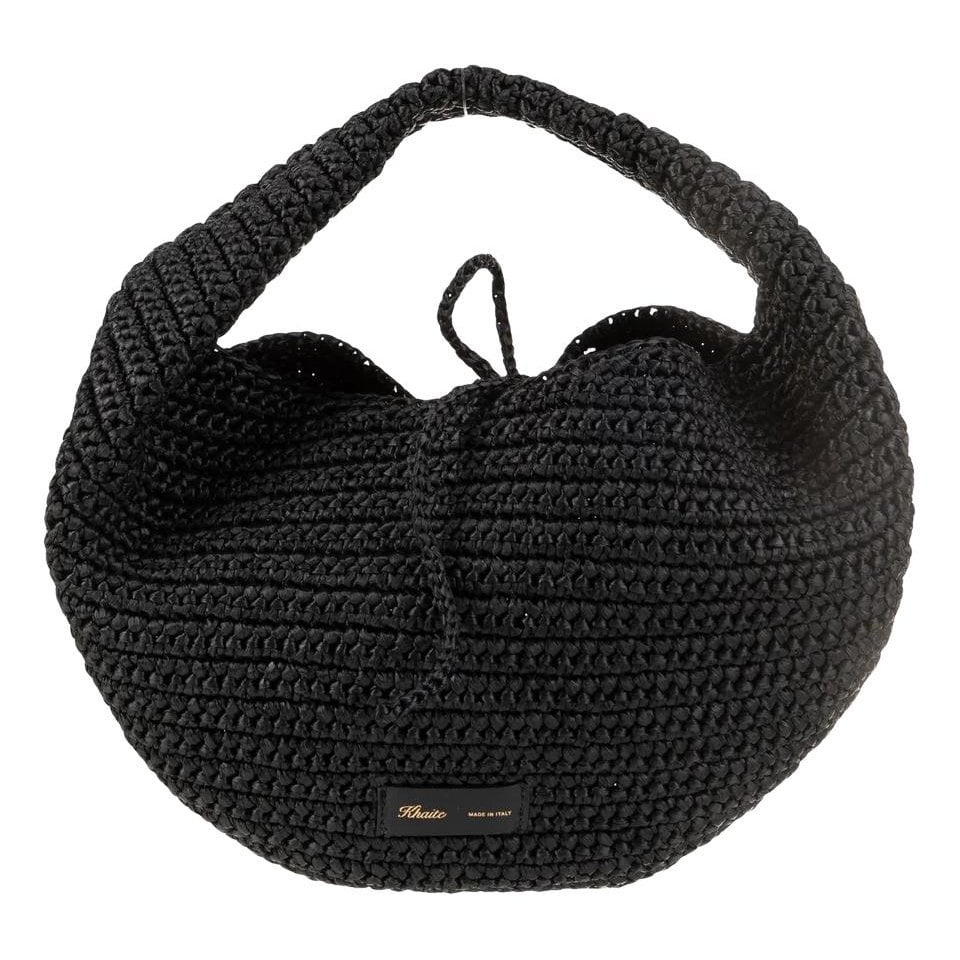 Khaite Olivia handbag