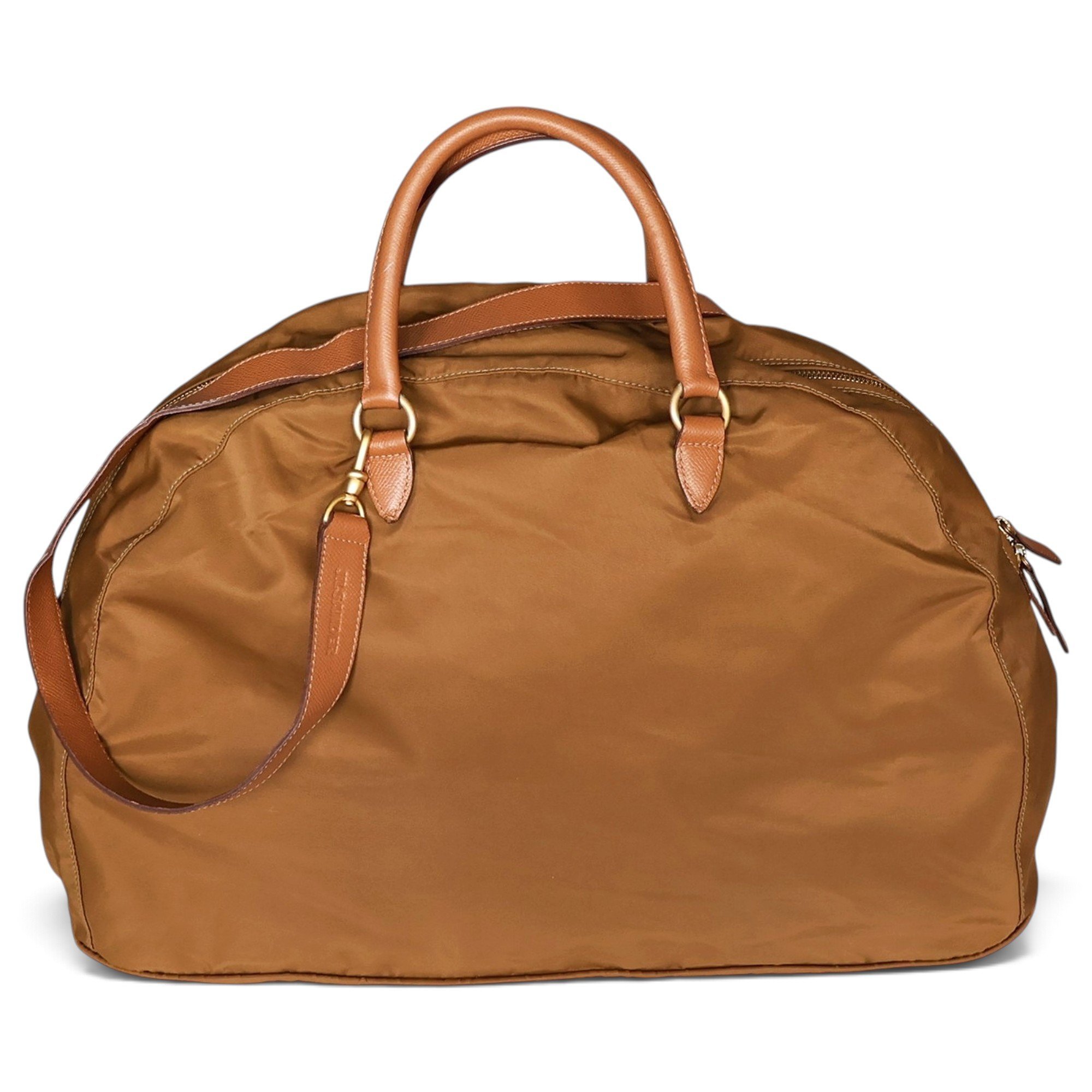 Cloth 24h bag