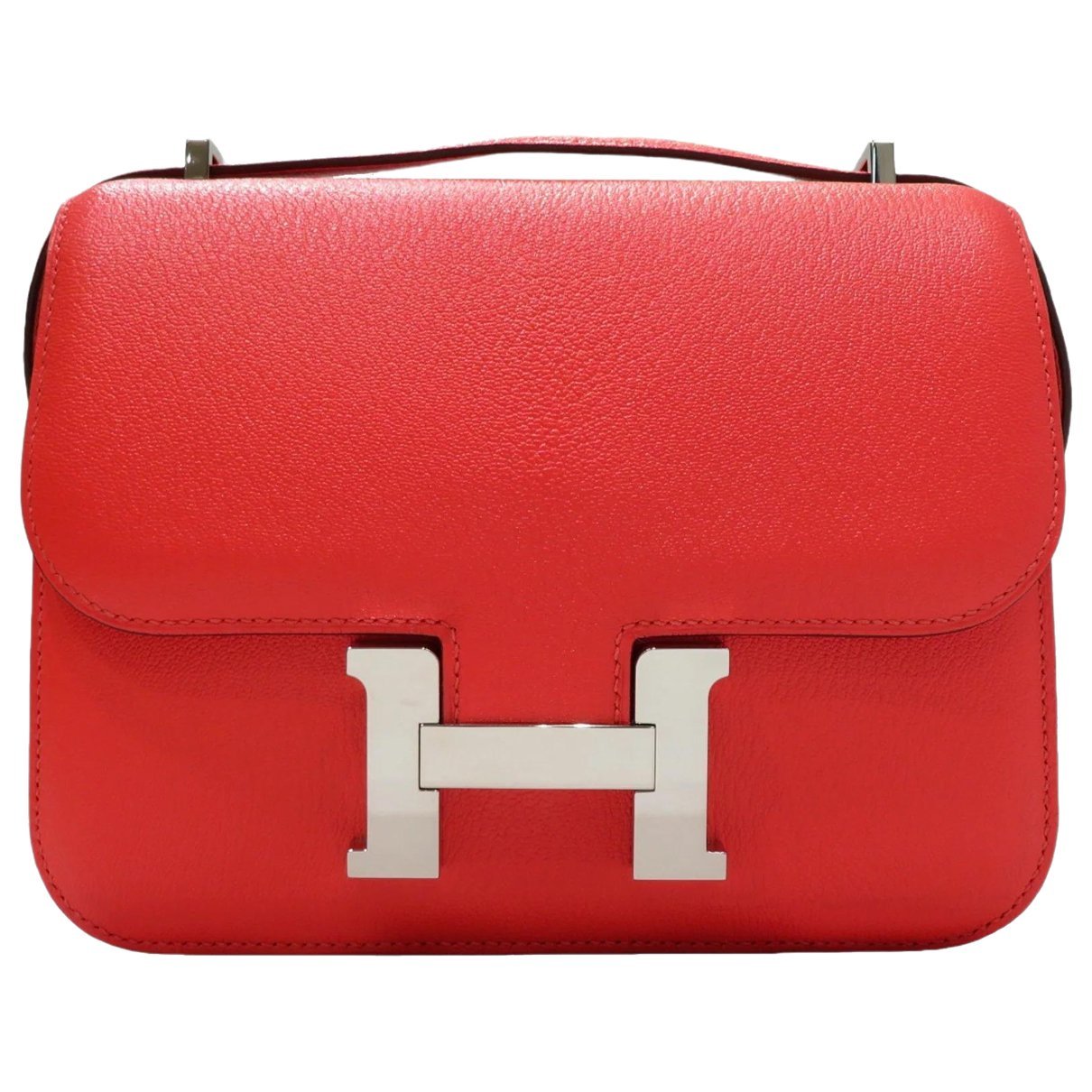 Mini bag