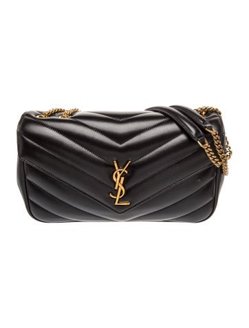 Signature LouLou Large 2026
