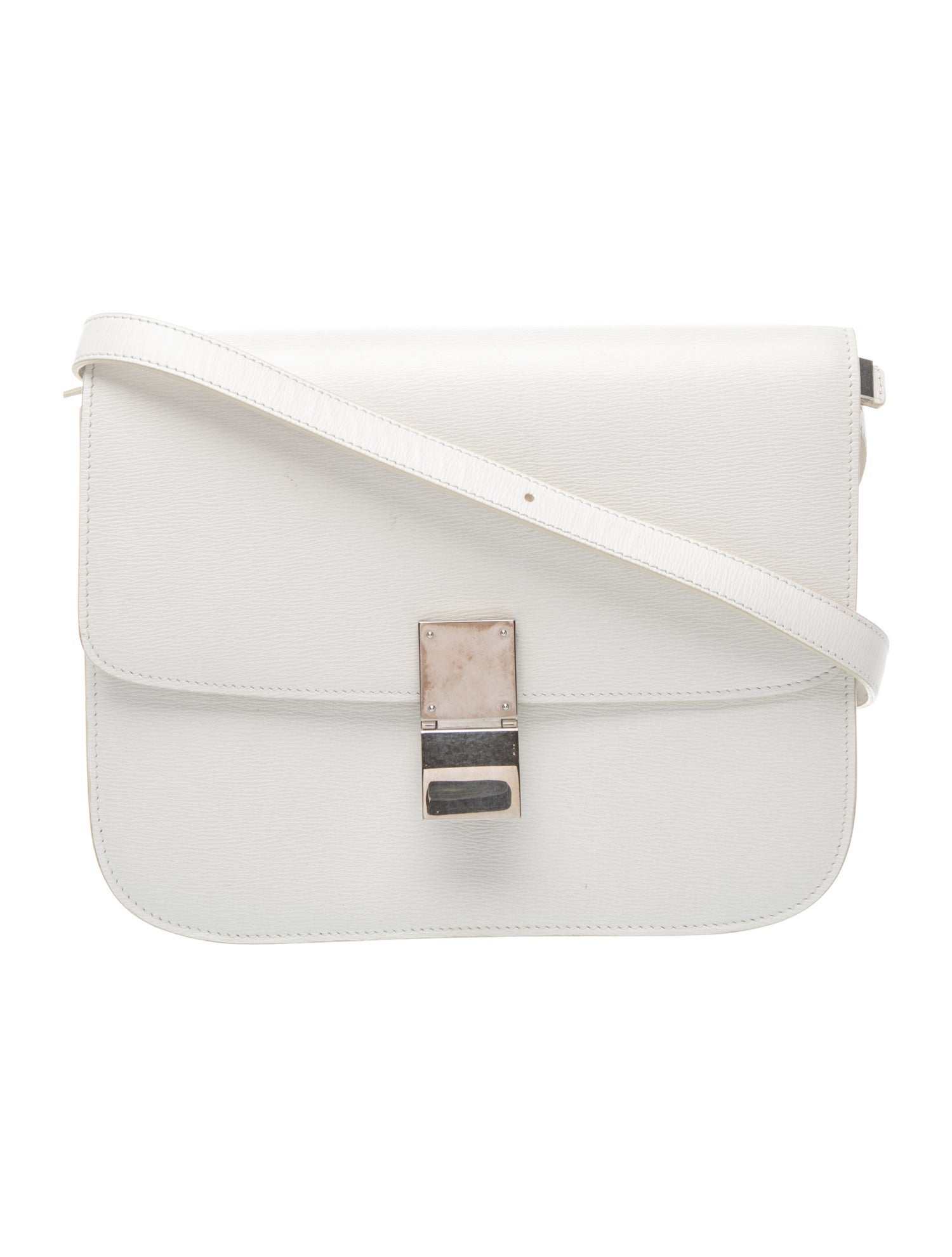 Leather Classic Medium