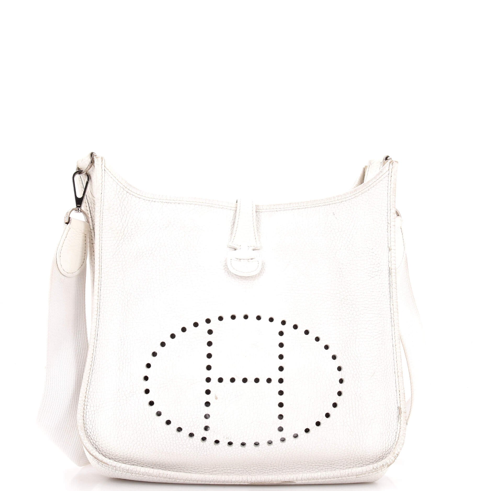 Evelyne Bag Gen I Clemence GM