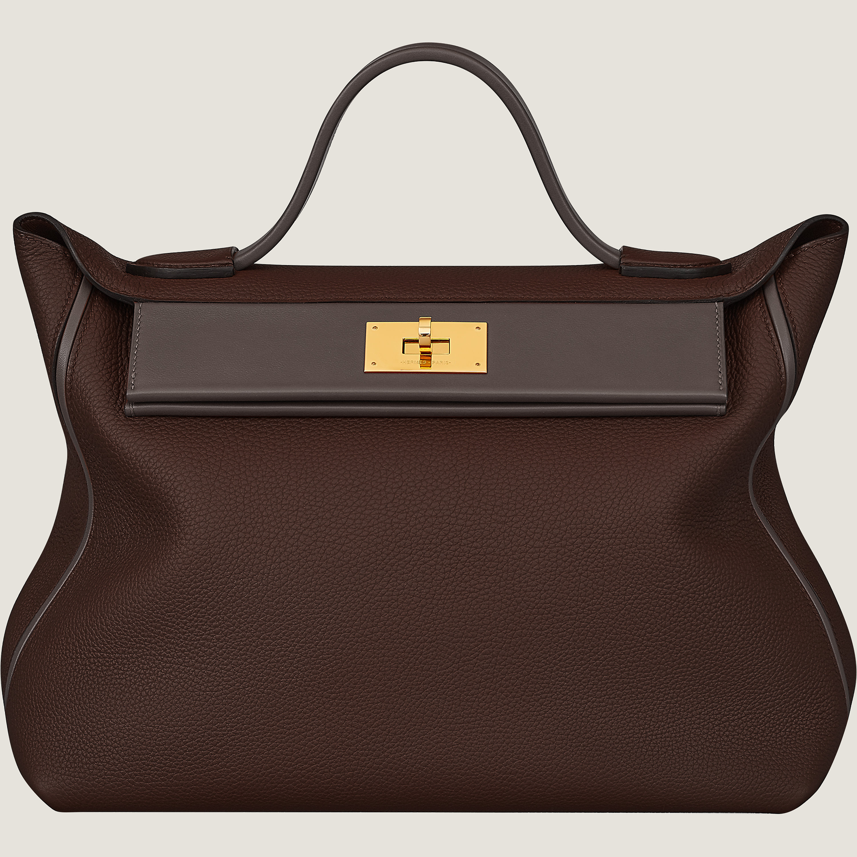 Bolso 24/24 - 35
