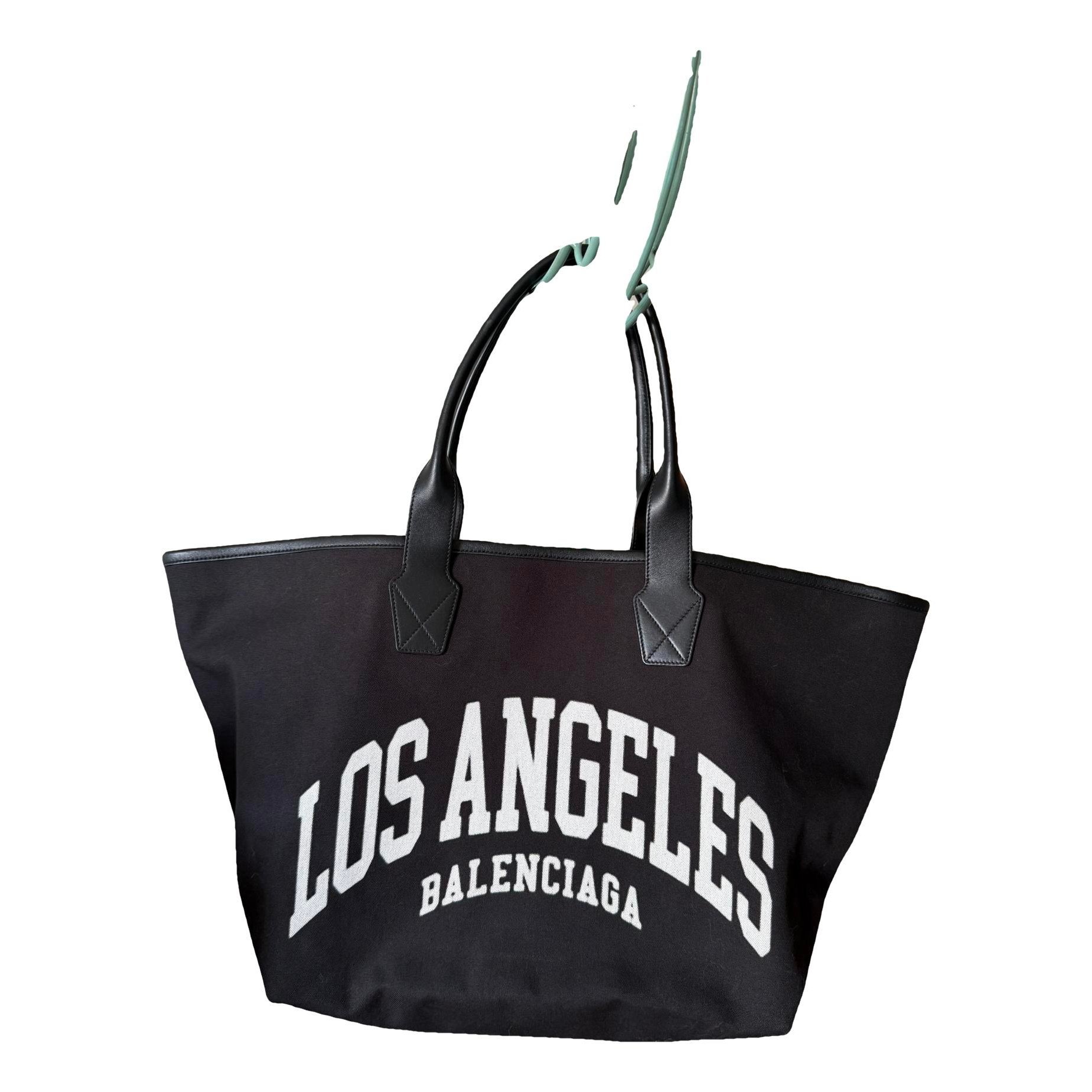 Tote