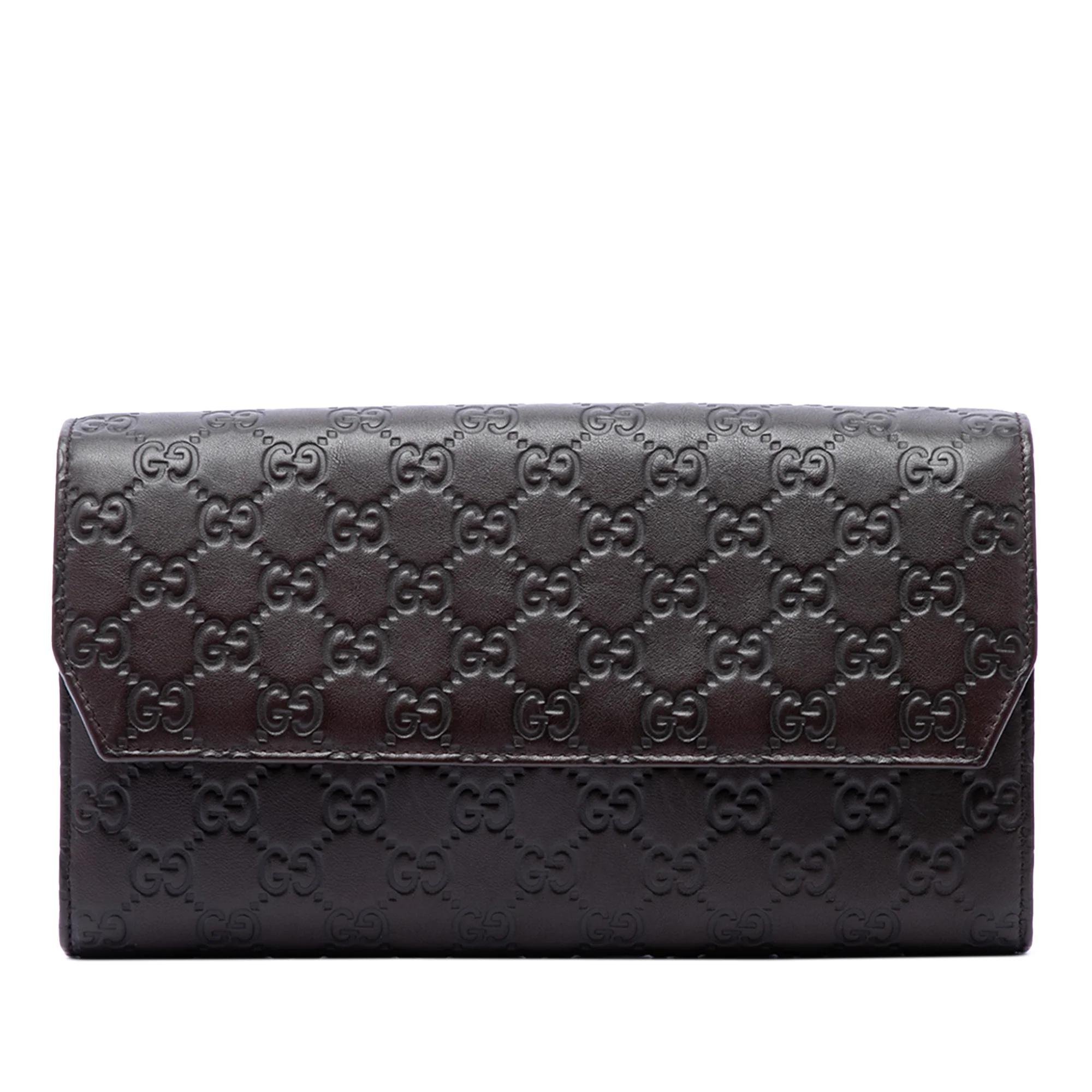 Pony-style calfskin handbag