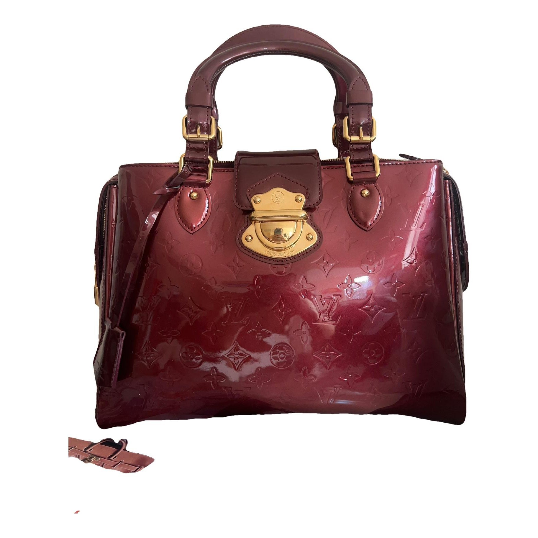 Handbag
