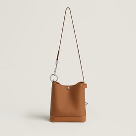 Double Longe bag