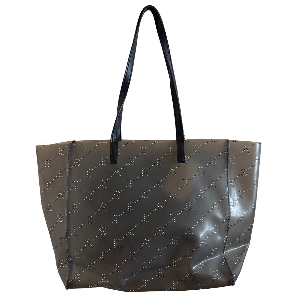 Stella McCartney Tote
