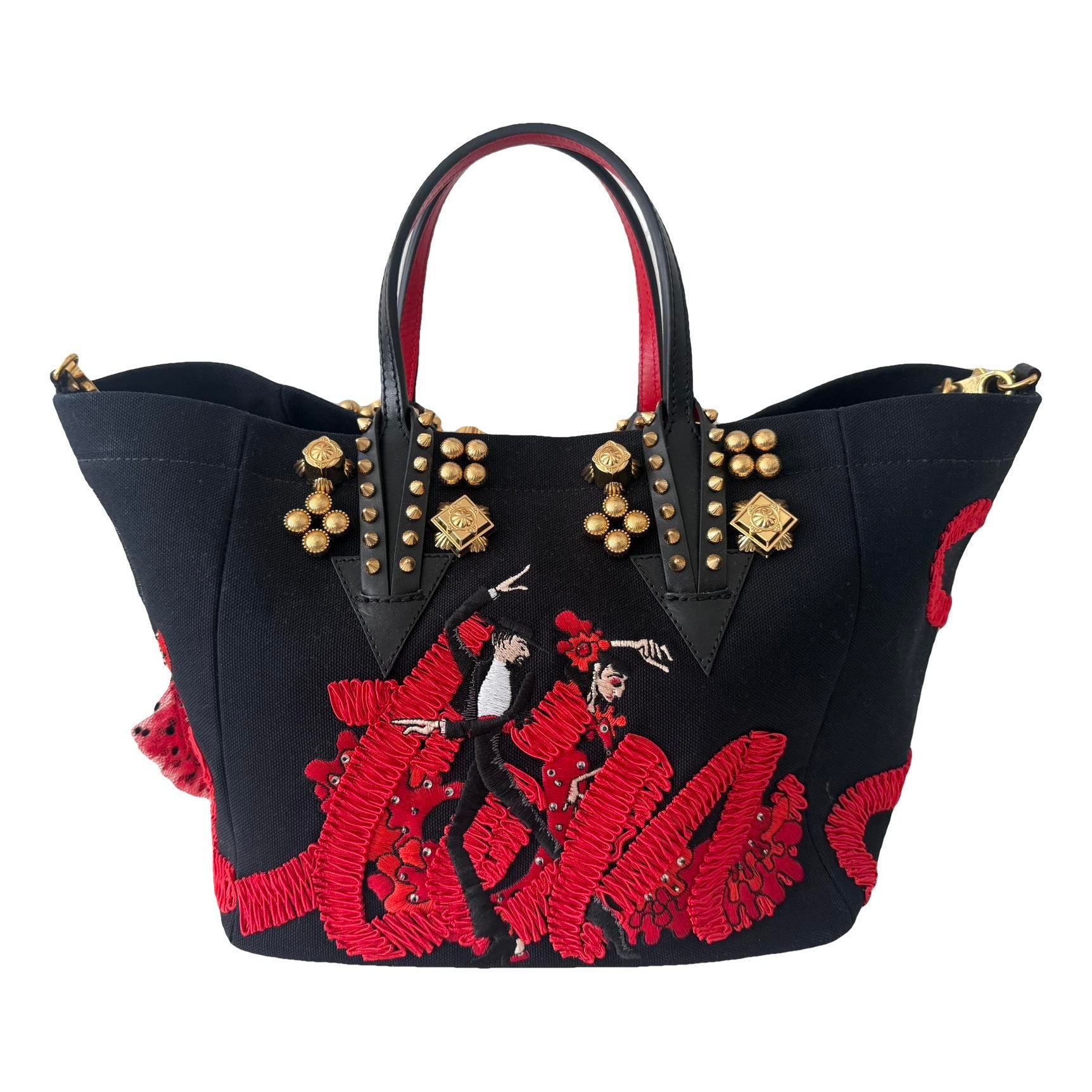 Tote
