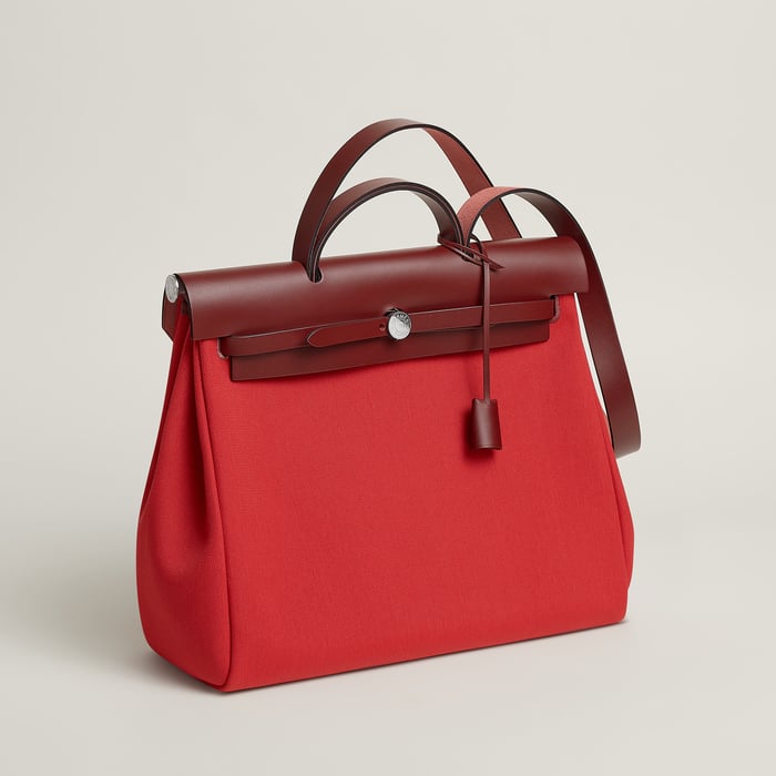 Herbag Zip 39 Bag