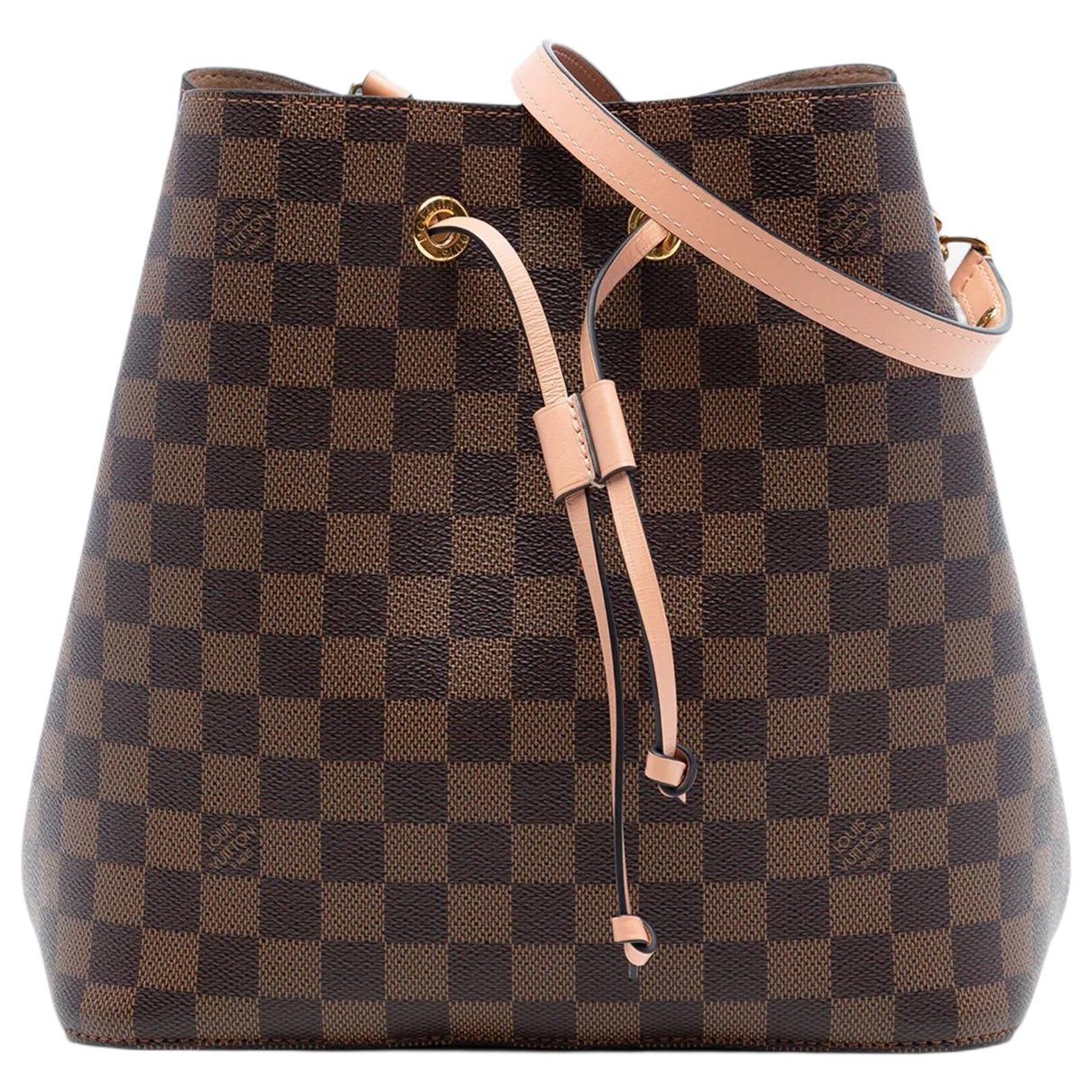 NéoNoé cloth bag