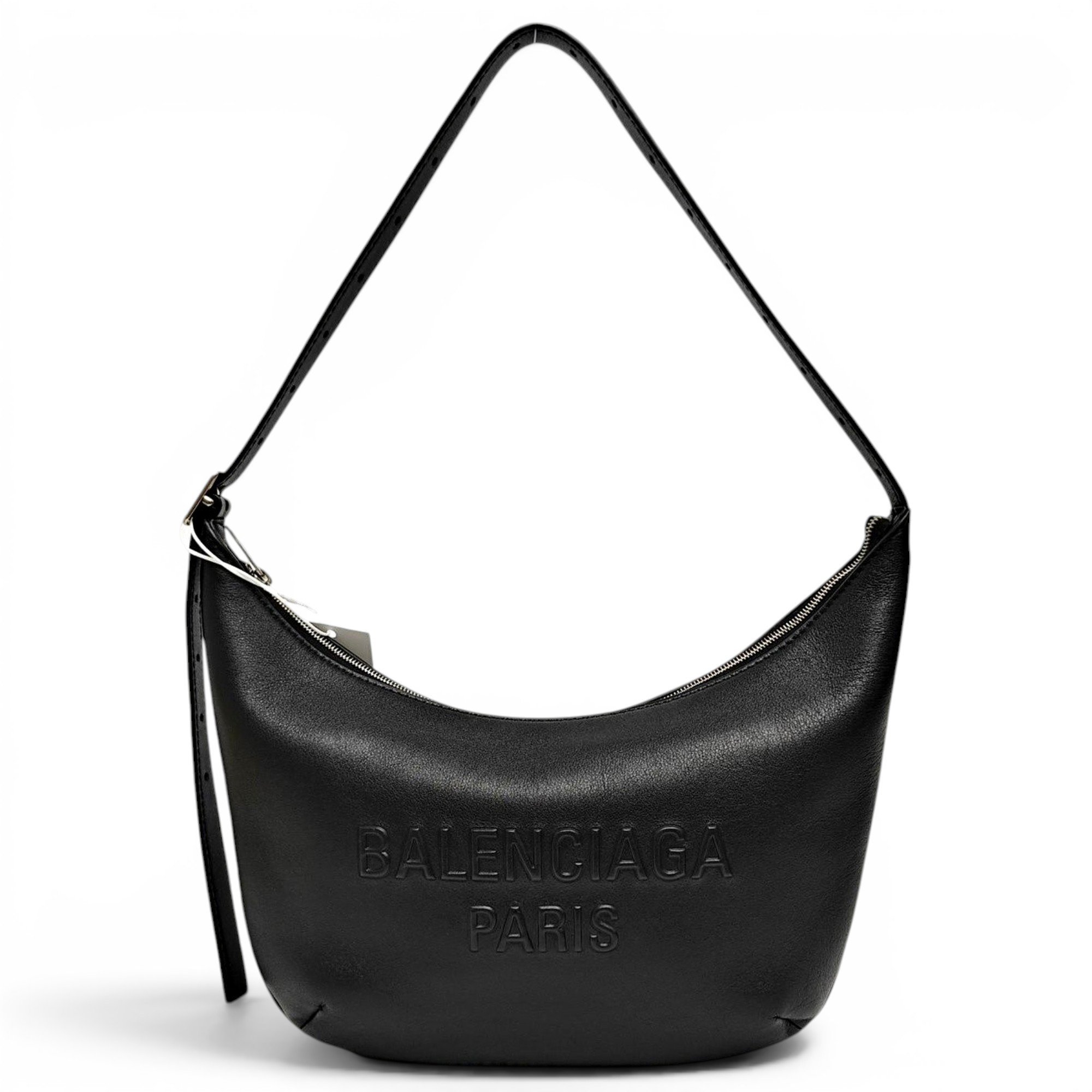 Balenciaga Leather handbag
