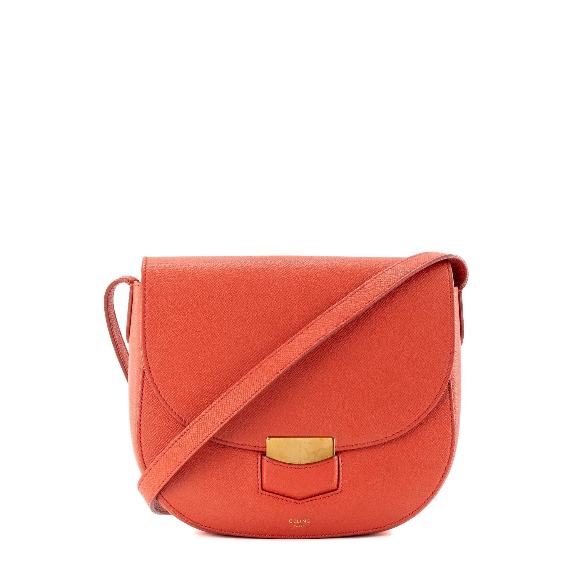 Trotteur bag