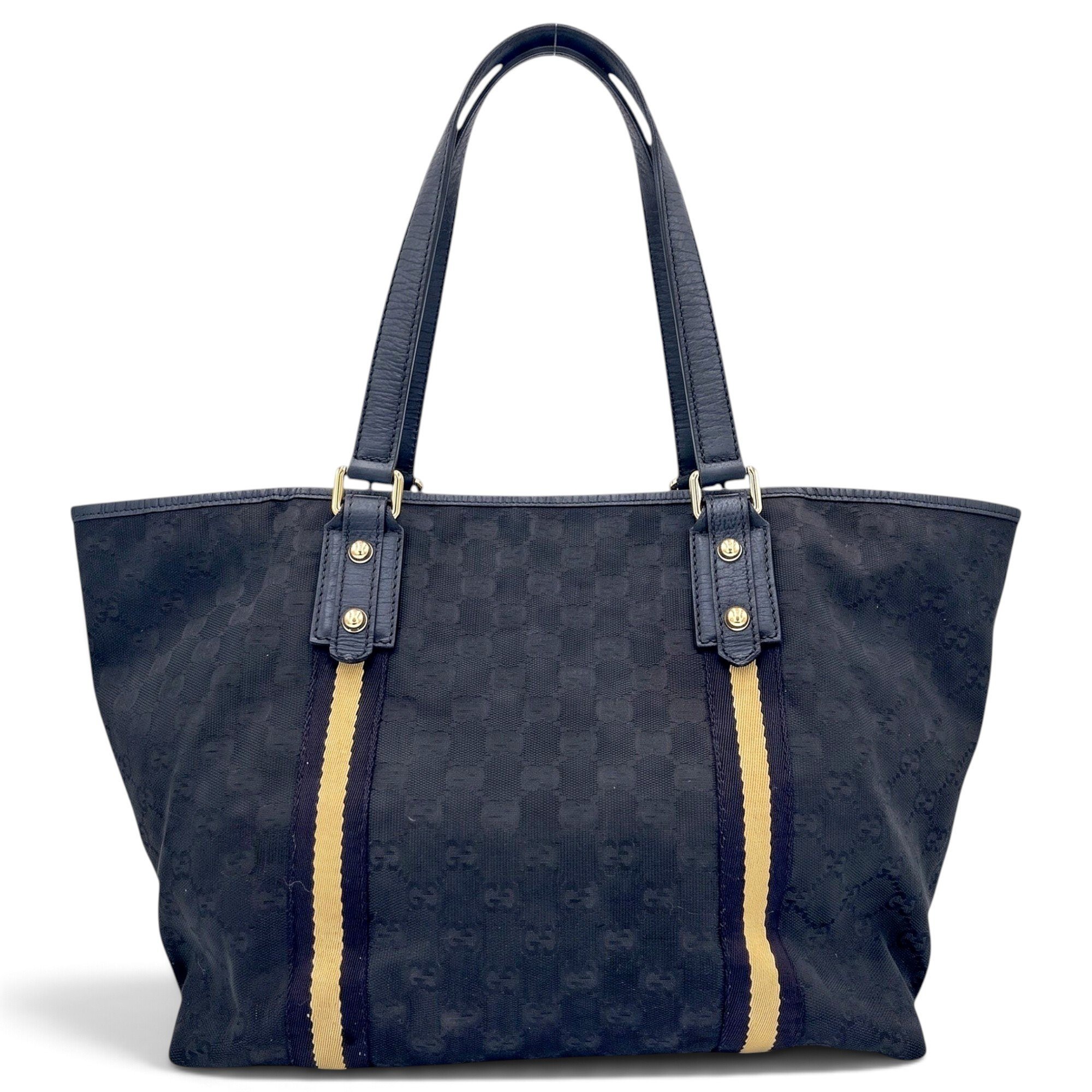 Abbey cloth handbag