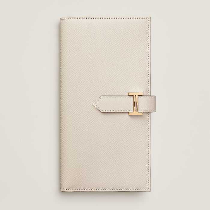 Craie Bearn Wallet