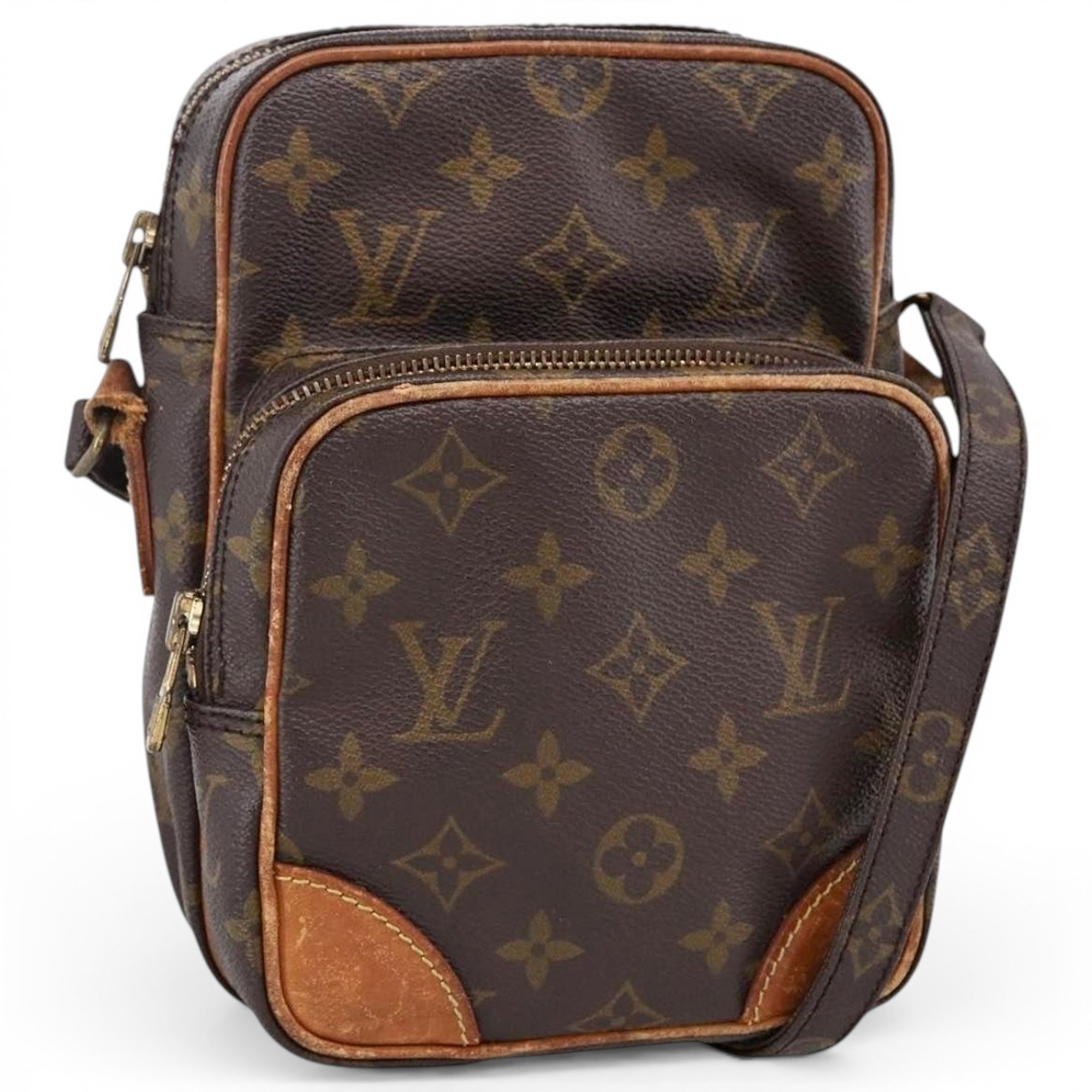 Louis Vuitton Handbag