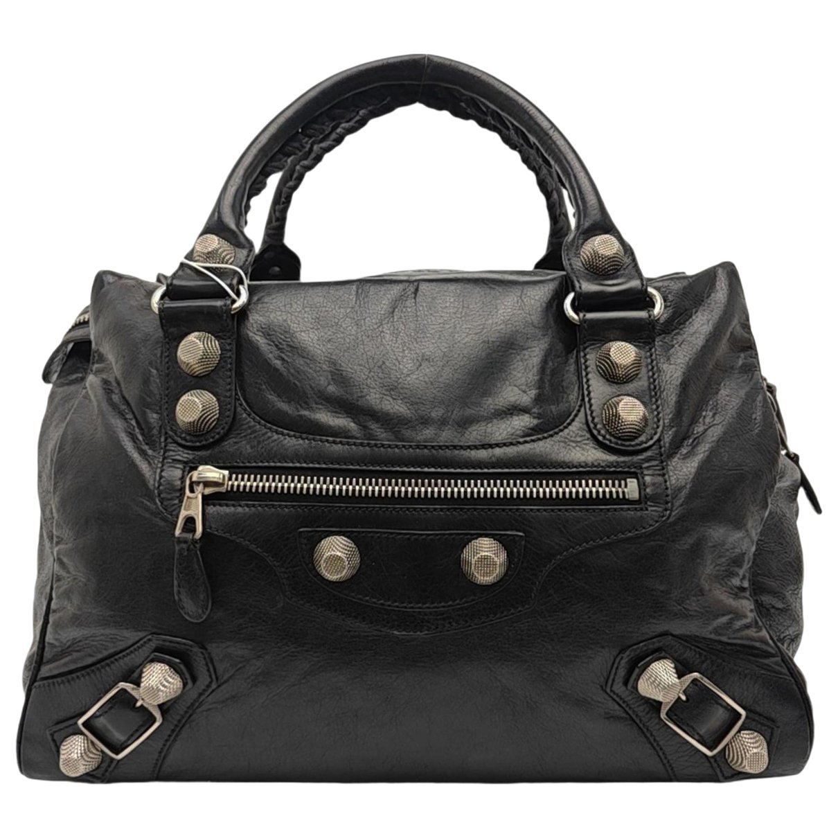 Balenciaga Handbag