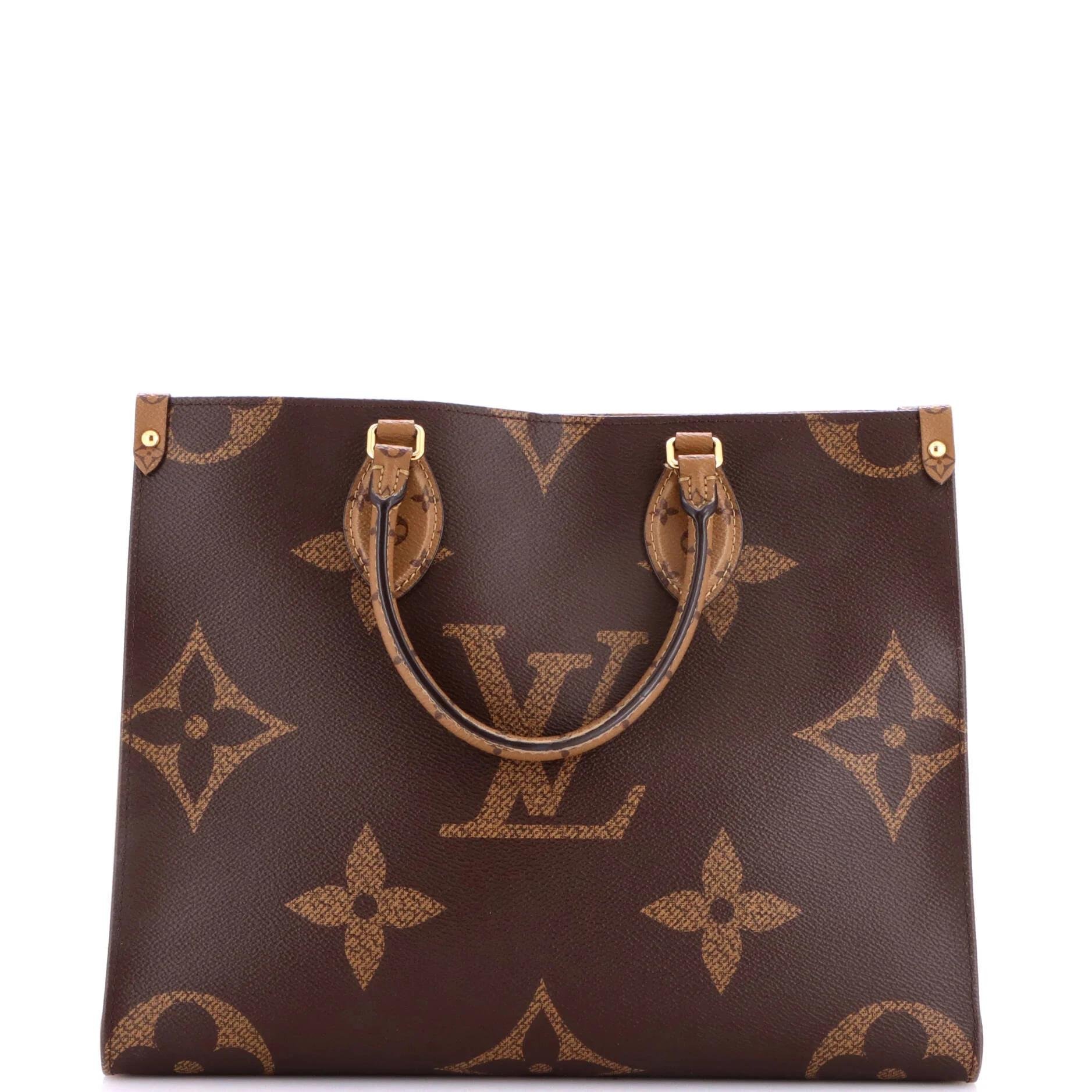 Cloth tote