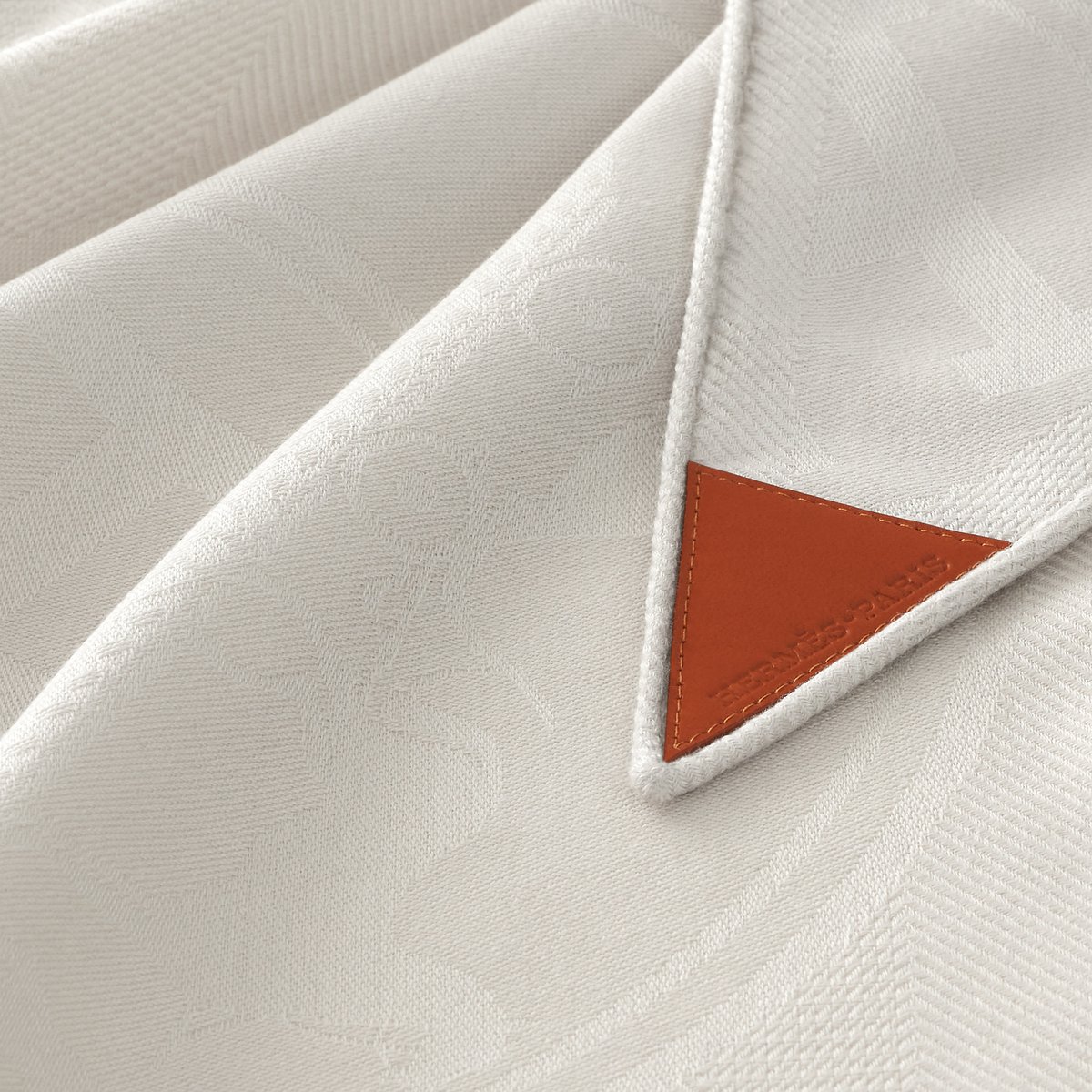 Perle New Libris Losange, Large Model