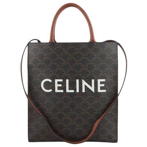 Celine Handbag