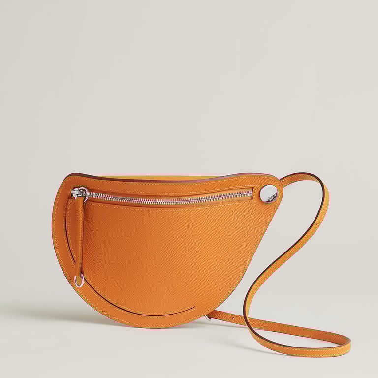 Petite Course Bag