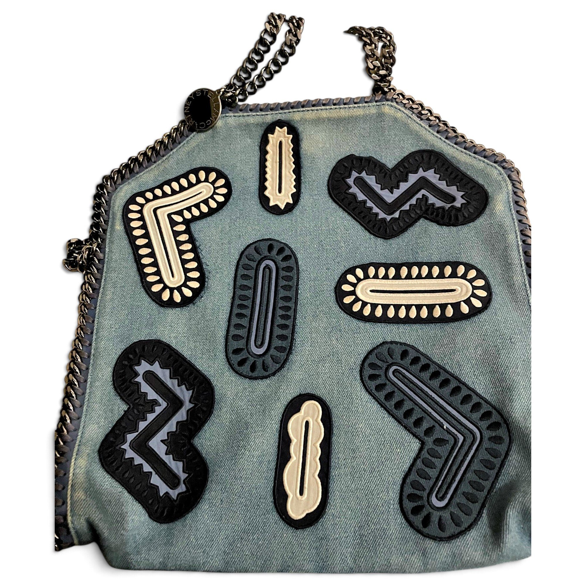 Falabella handbag