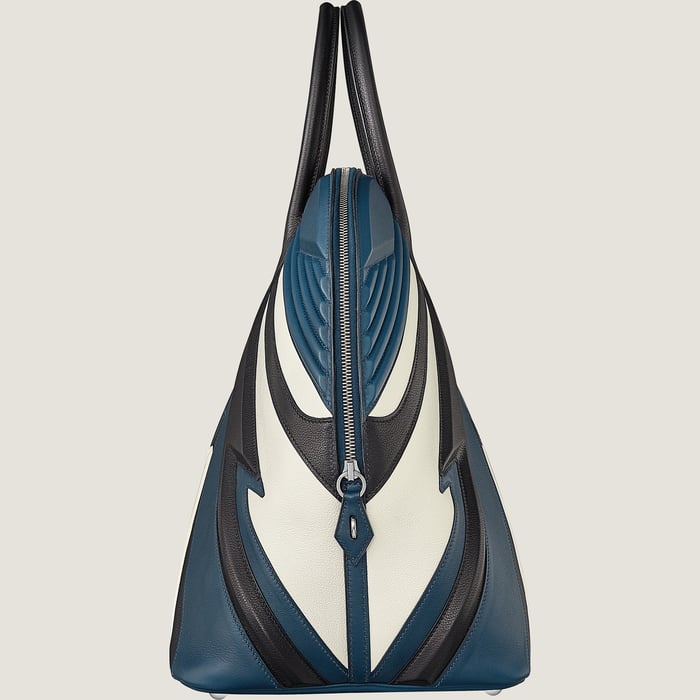 Bolide 1923 - 45 Racing Bag
