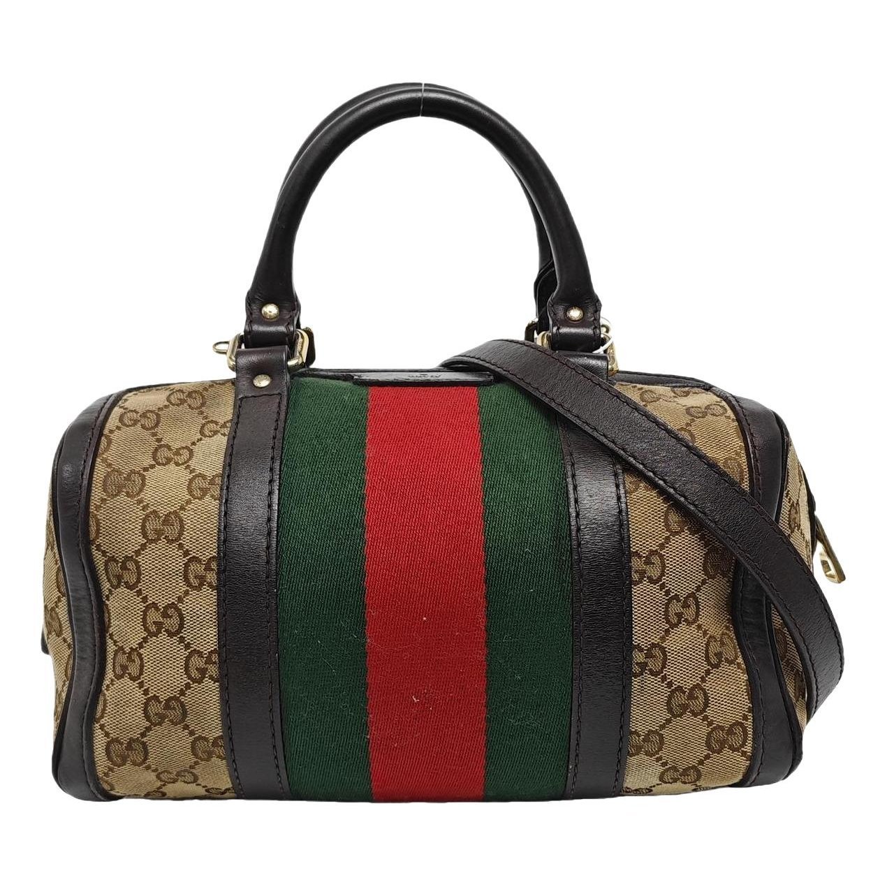 Joy cloth crossbody bag
