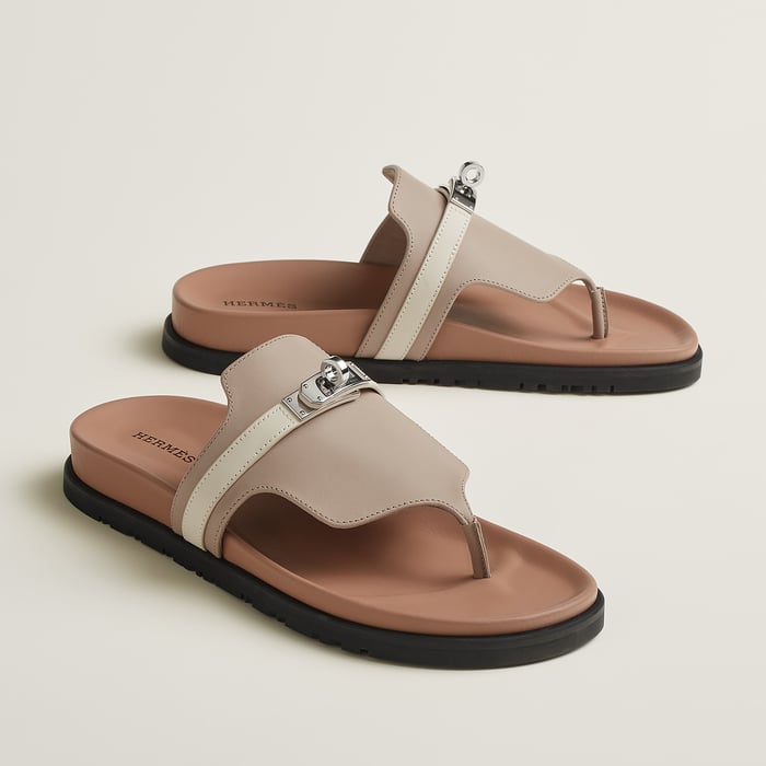 Empire Sandal