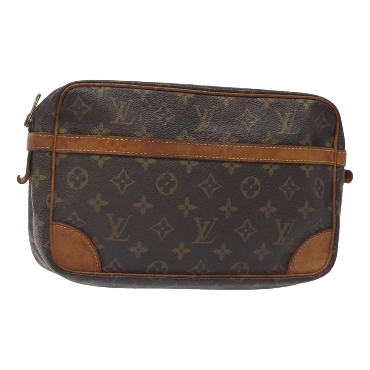 Clutch bag