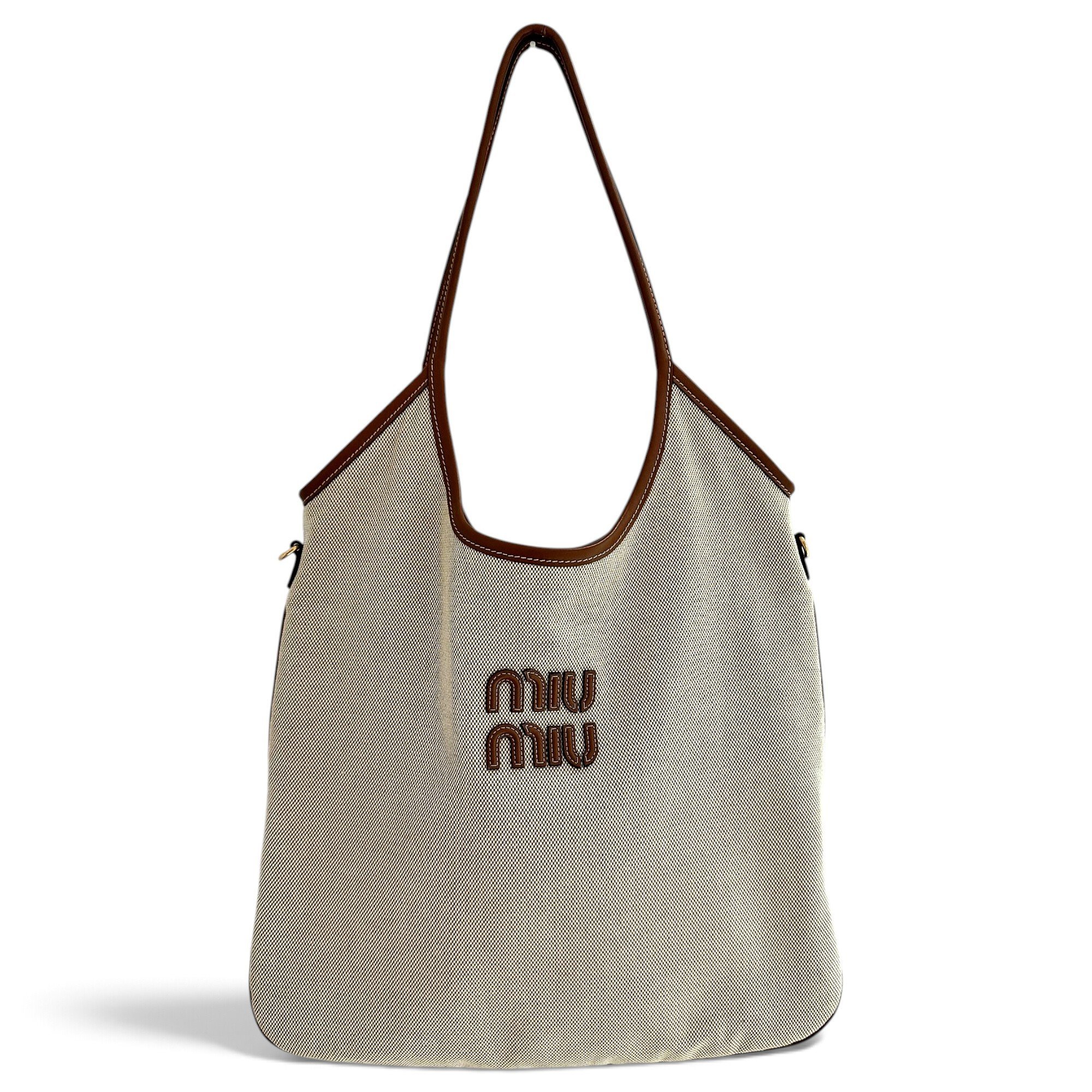 Ivy tote