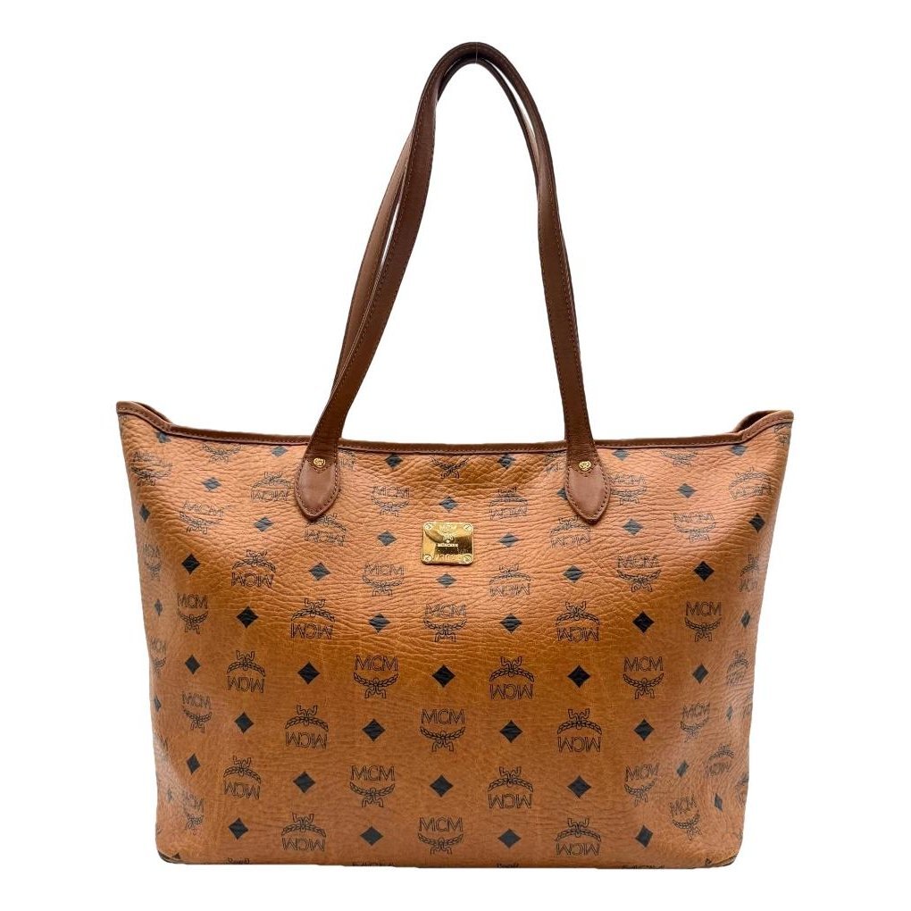 Anya cloth tote