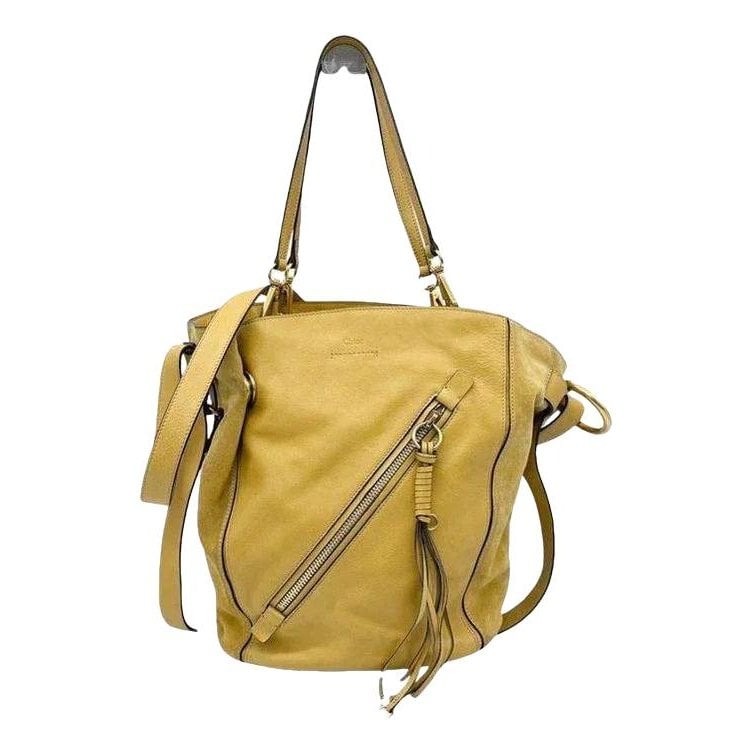 C handbag