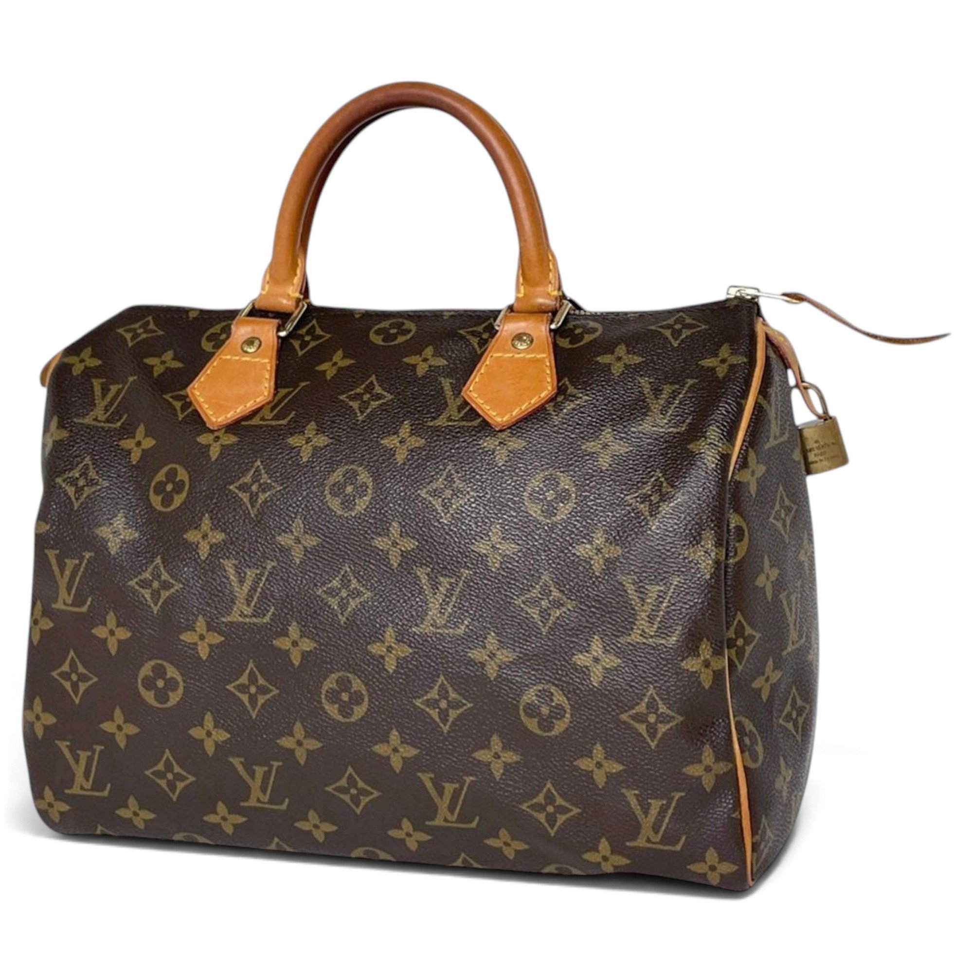 Cloth travel bag