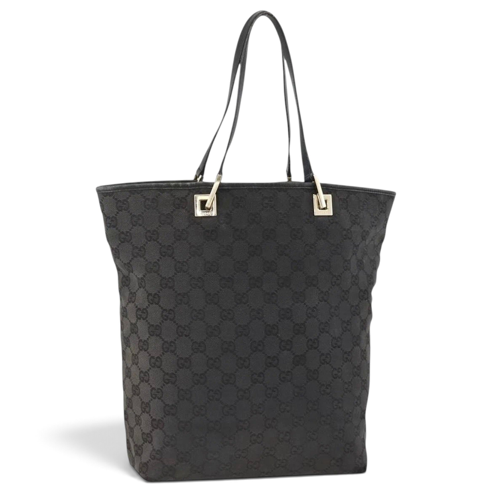 Tote