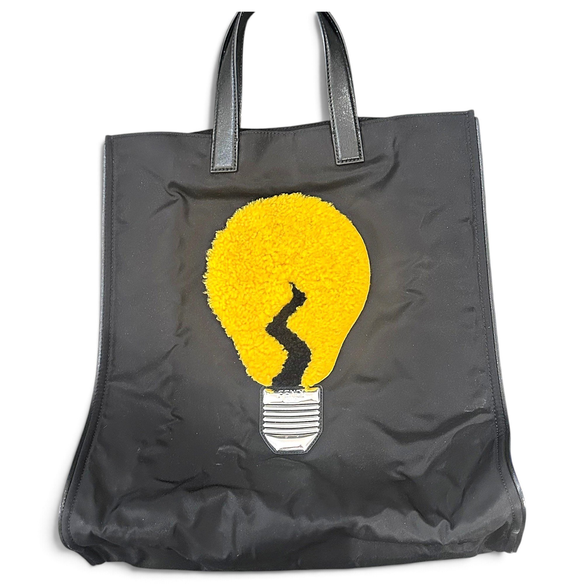 Tote