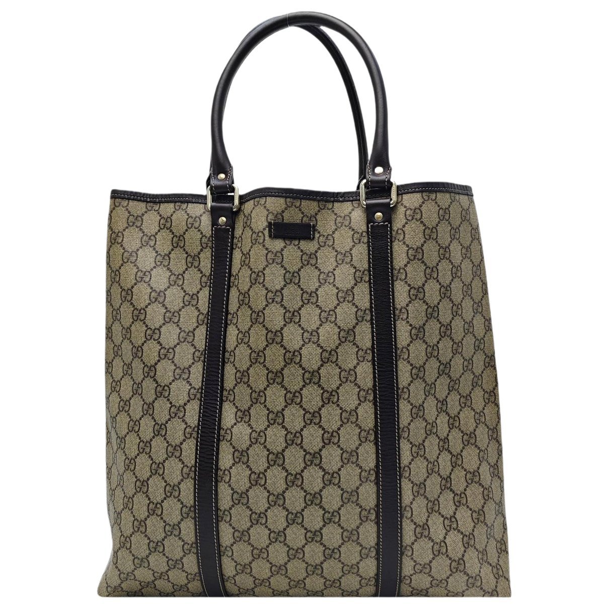Gucci Leather handbag
