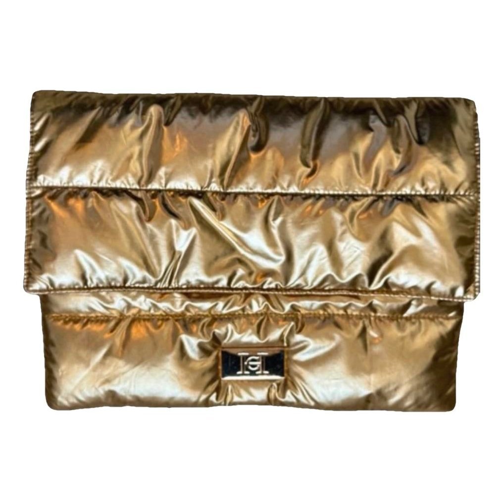 Clutch bag