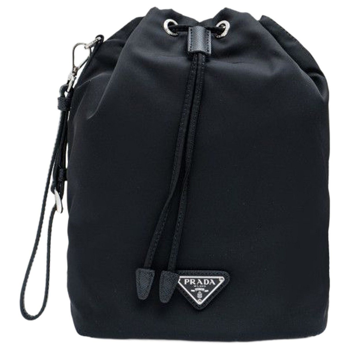 Clutch bag