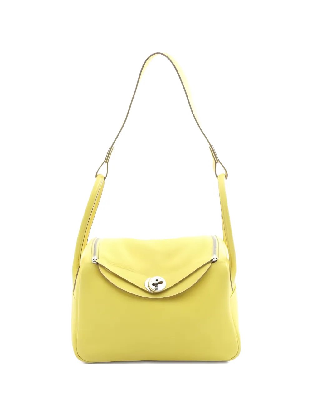 Lindy 26 shoulder bag