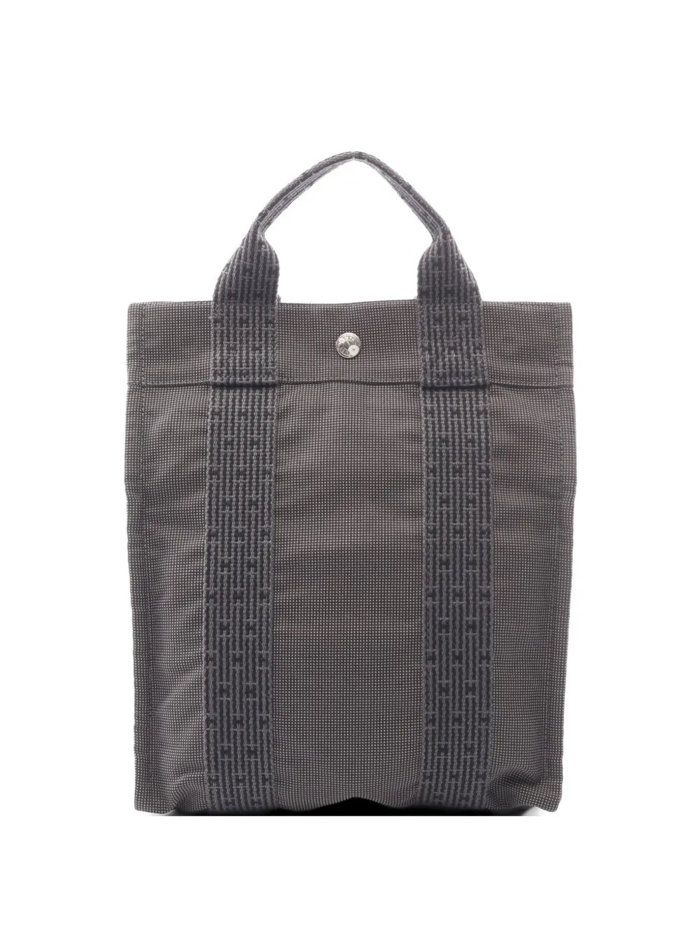 2010s PM Yell Line PM backpack