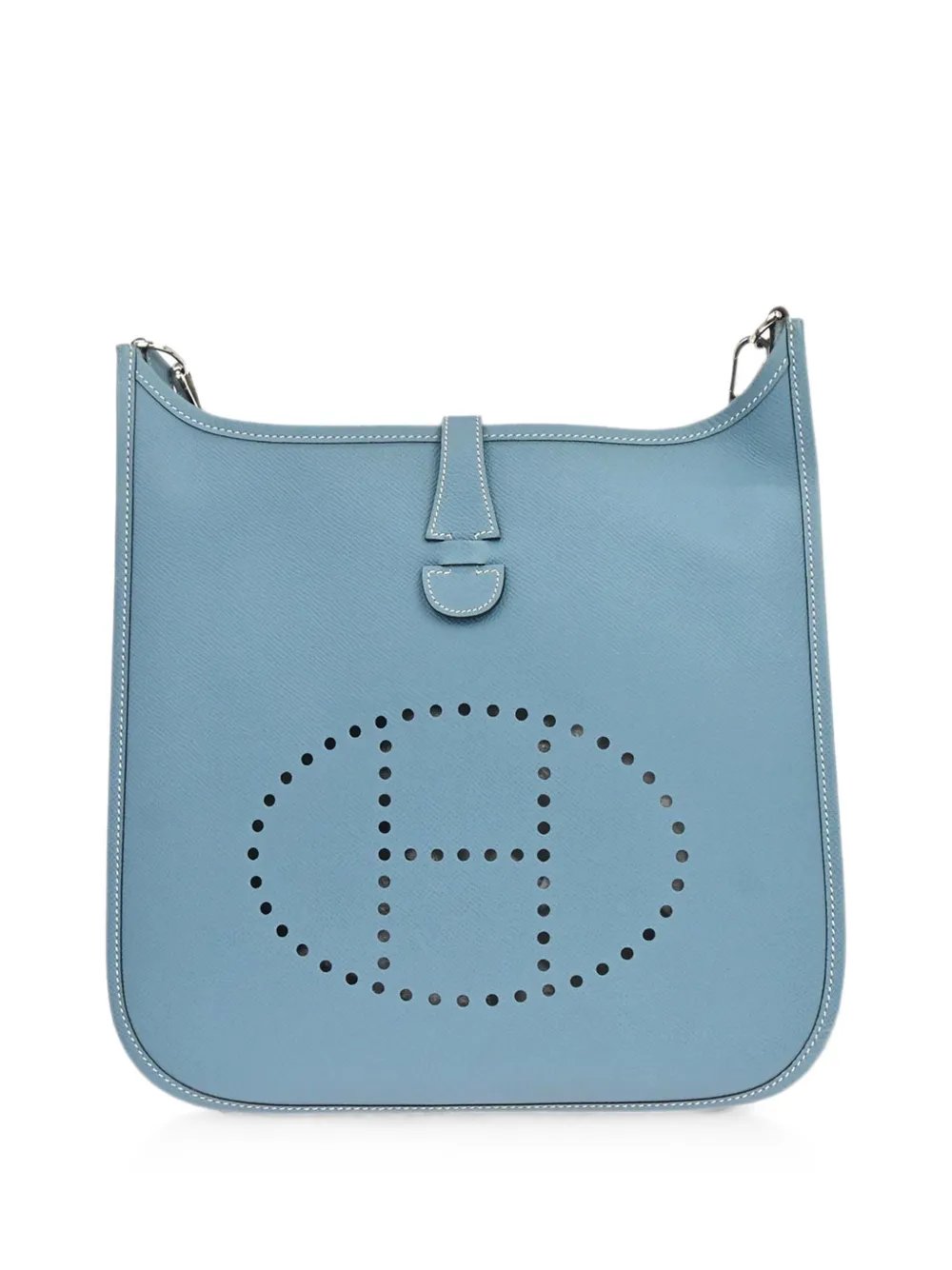 2007 PM Evelyne shoulder bag
